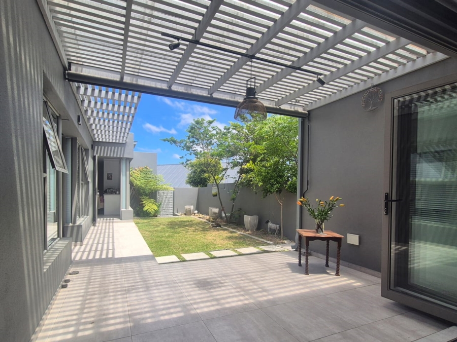 3 Bedroom Property for Sale in Blue Mountain Village Western Cape